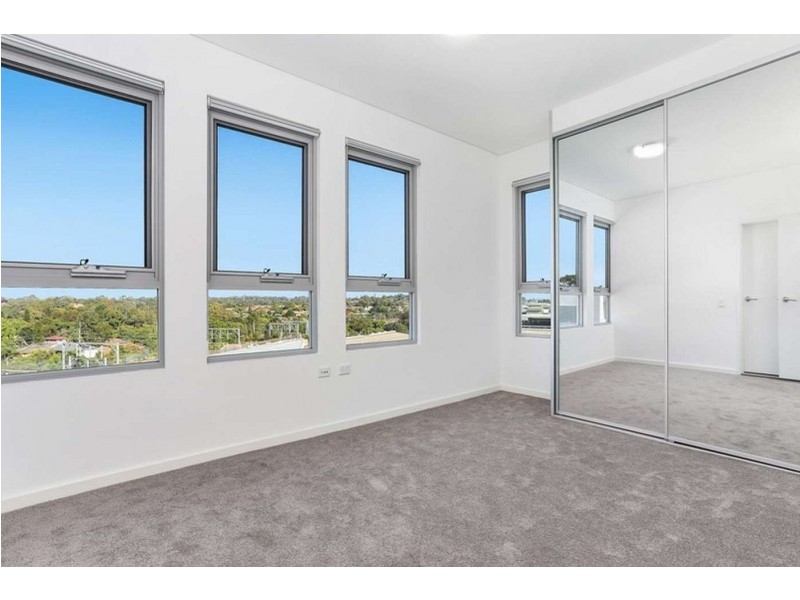 603/31 Smallwood Avenue, Homebush NSW 2140