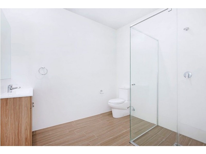 603/31 Smallwood Avenue, Homebush NSW 2140