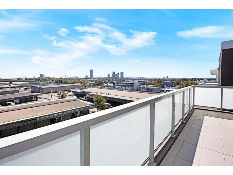 603/31 Smallwood Avenue, Homebush NSW 2140