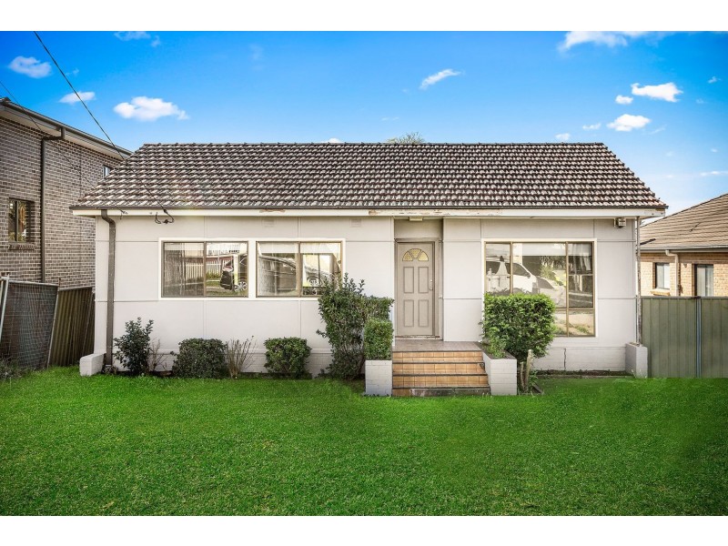 24 Otto Street, Merrylands West NSW 2160