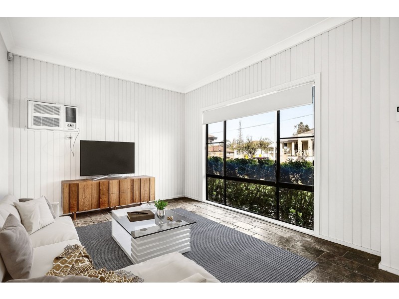 24 Otto Street, Merrylands West NSW 2160