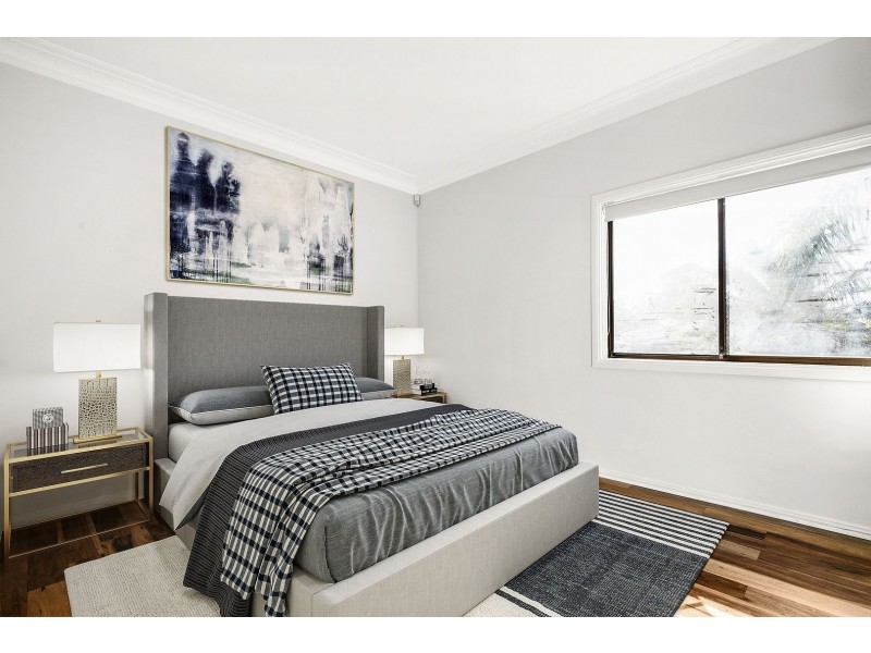 24 Otto Street, Merrylands West NSW 2160