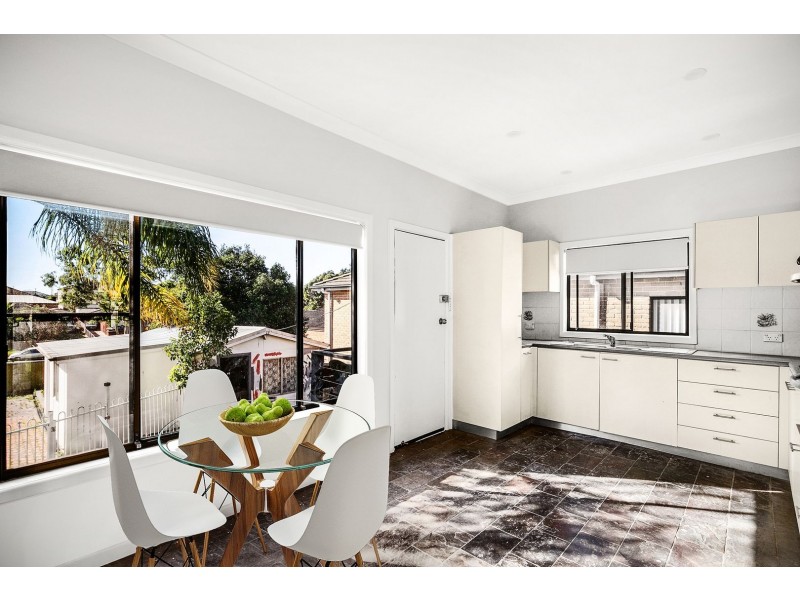 24 Otto Street, Merrylands West NSW 2160