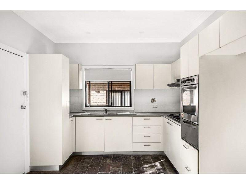 24 Otto Street, Merrylands West NSW 2160