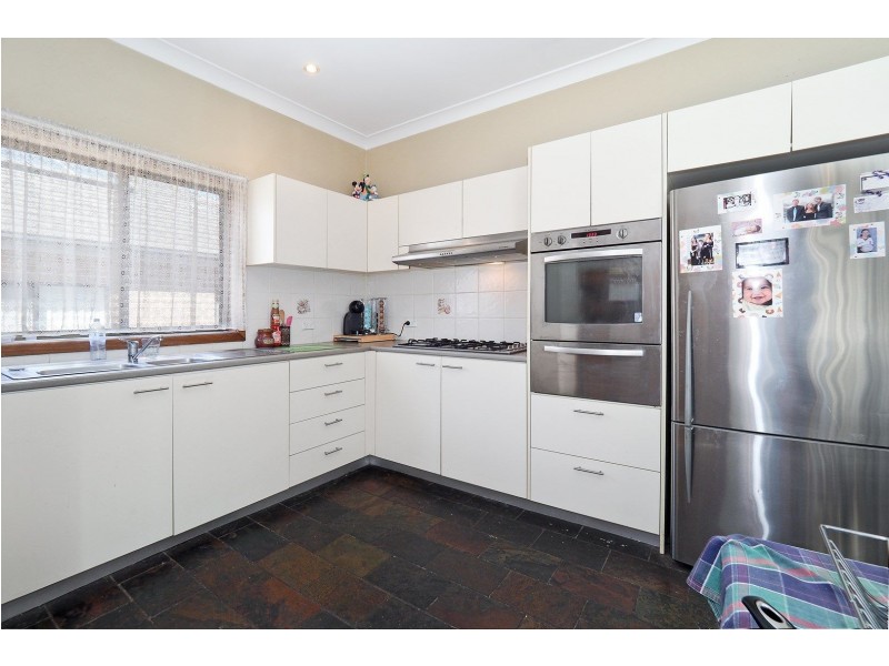 24 Otto Street, Merrylands West NSW 2160