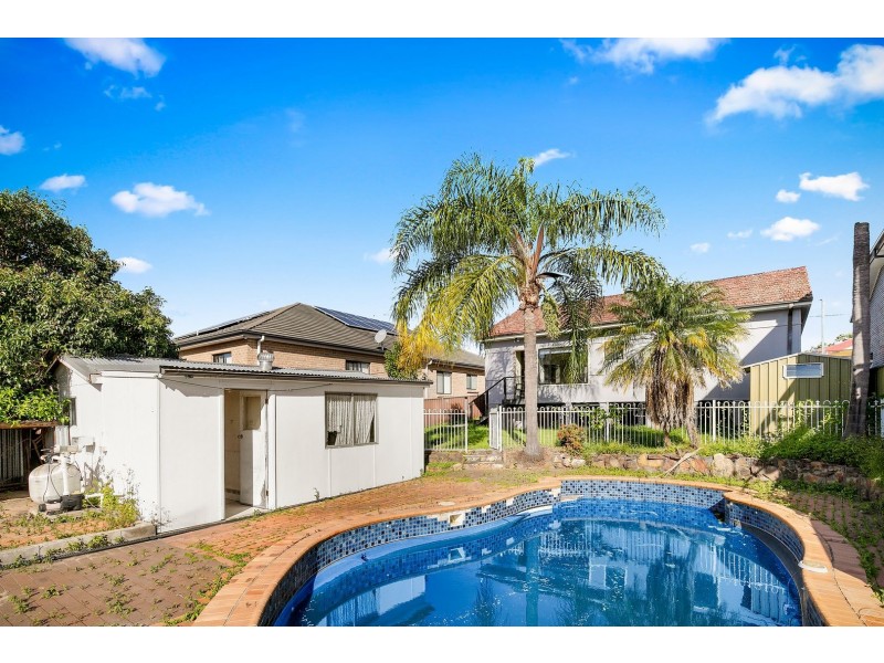 24 Otto Street, Merrylands West NSW 2160