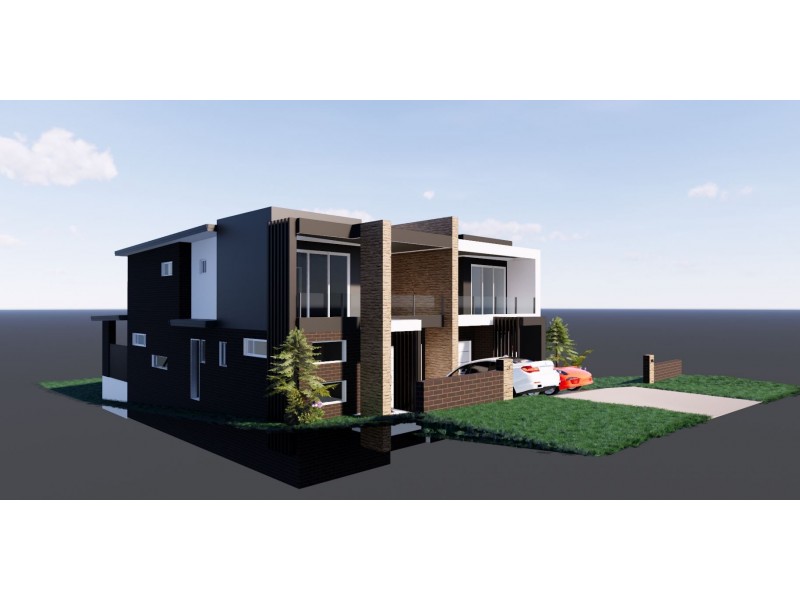 24 Otto Street, Merrylands West NSW 2160