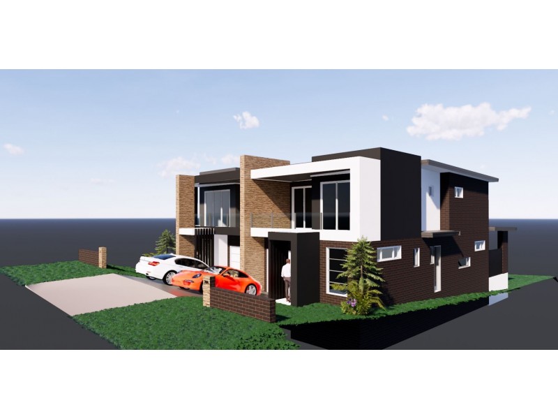 24 Otto Street, Merrylands West NSW 2160