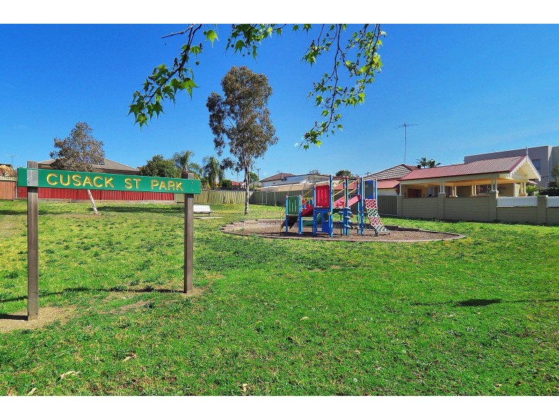 24 Otto Street, Merrylands West NSW 2160