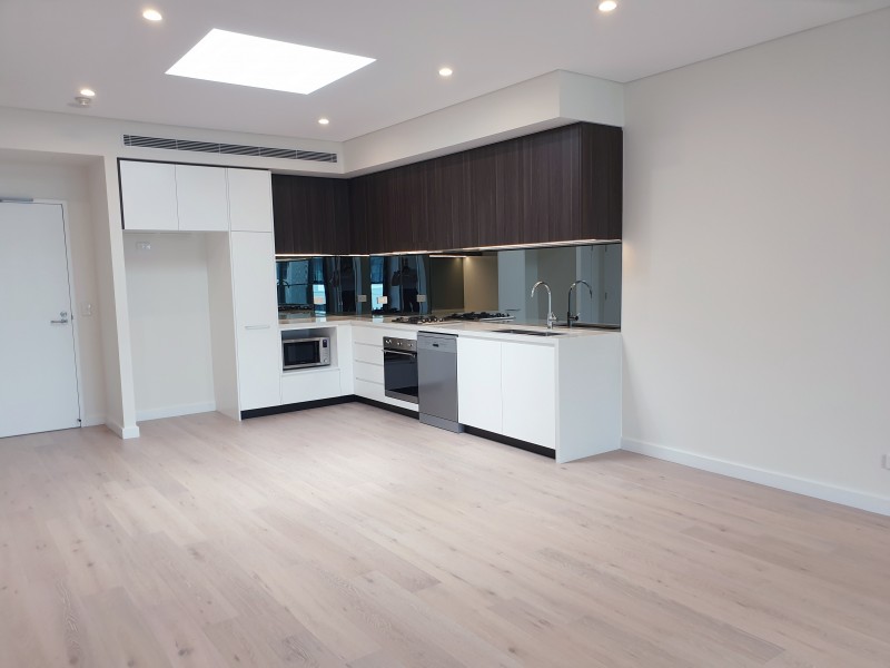 C301/4 Burrendong Crescent, Rouse Hill NSW 2155