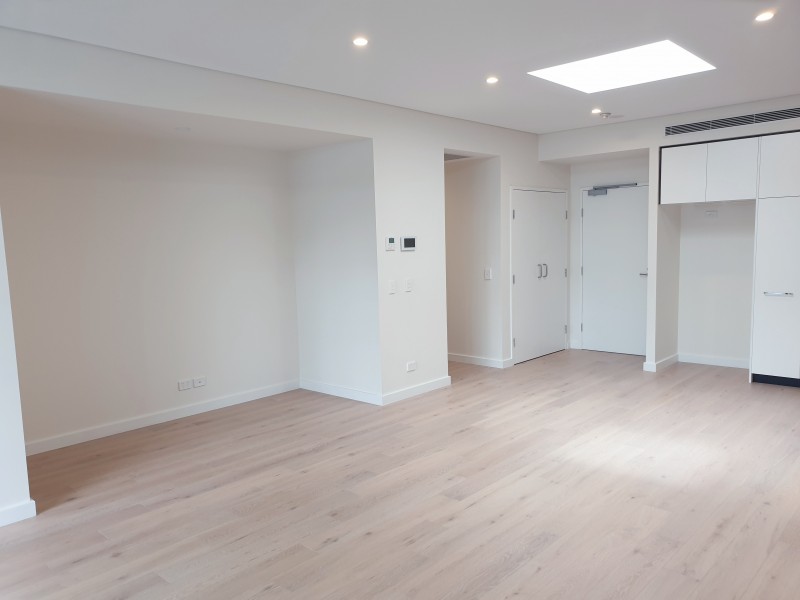 C301/4 Burrendong Crescent, Rouse Hill NSW 2155