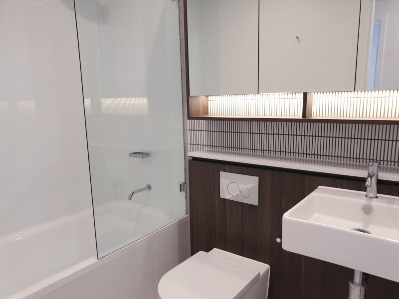 C301/4 Burrendong Crescent, Rouse Hill NSW 2155