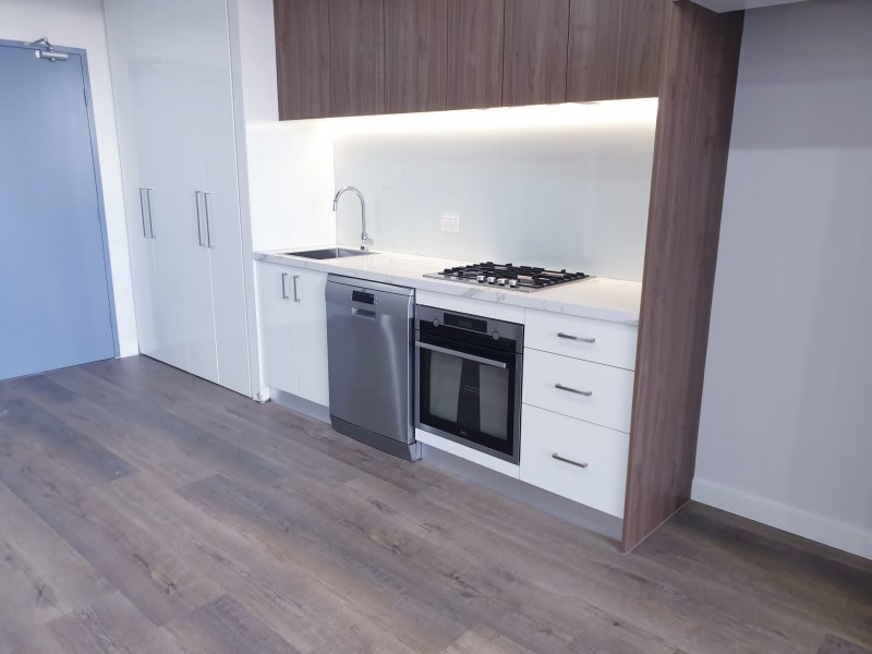 206/8 Isla Street, Schofields NSW 2762