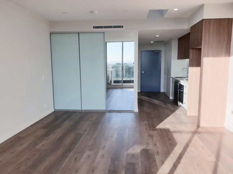 206/8 Isla Street, Schofields NSW 2762