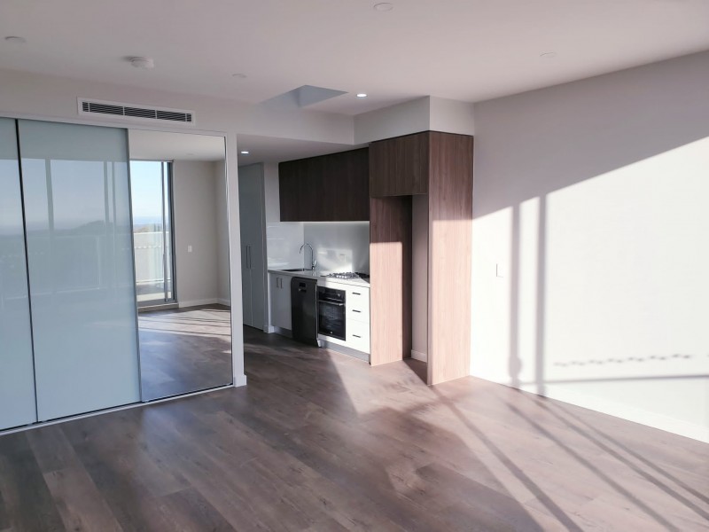 206/8 Isla Street, Schofields NSW 2762