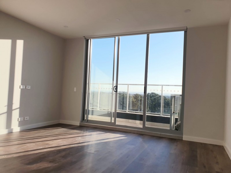 206/8 Isla Street, Schofields NSW 2762