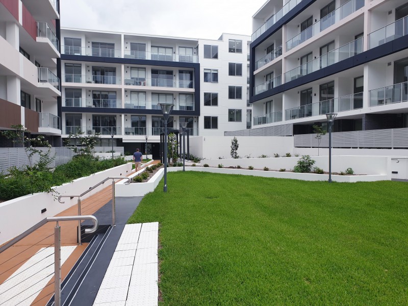 206/8 Isla Street, Schofields NSW 2762