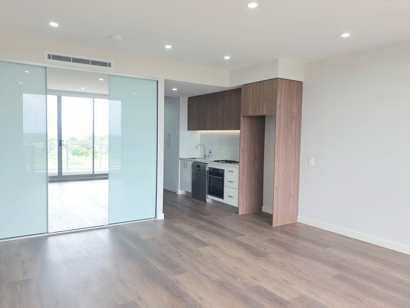 306/8 Isla Street, Schofields NSW 2762