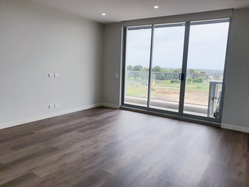 306/8 Isla Street, Schofields NSW 2762