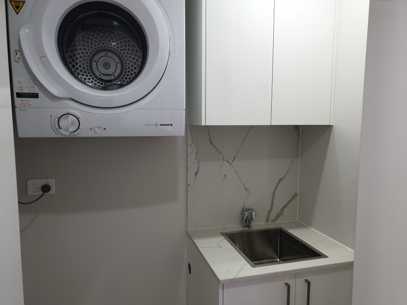 306/8 Isla Street, Schofields NSW 2762