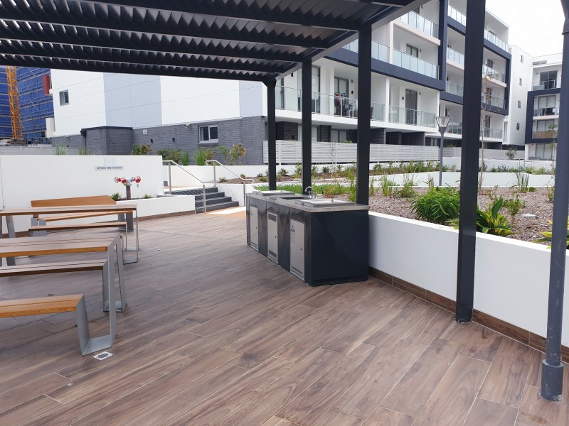 306/8 Isla Street, Schofields NSW 2762