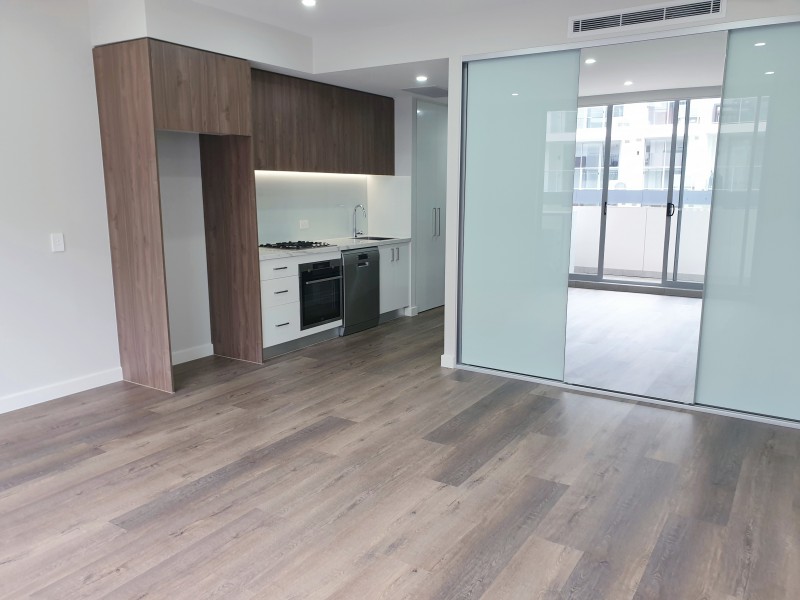 209/8 Isla Street, Schofields NSW 2762