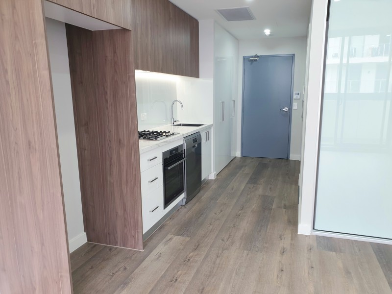 209/8 Isla Street, Schofields NSW 2762