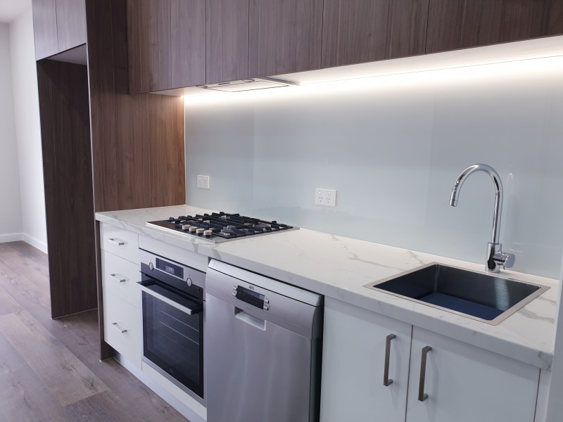 209/8 Isla Street, Schofields NSW 2762