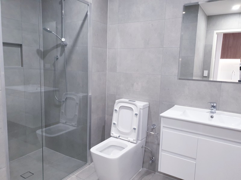 209/8 Isla Street, Schofields NSW 2762