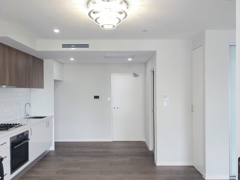 106/31-37 Garfield St, Wentworthville NSW 2145