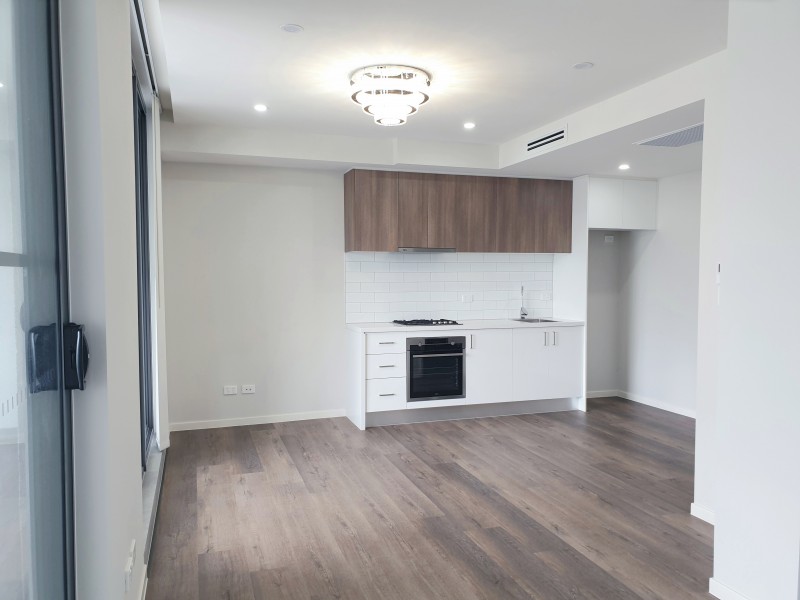 106/31-37 Garfield St, Wentworthville NSW 2145