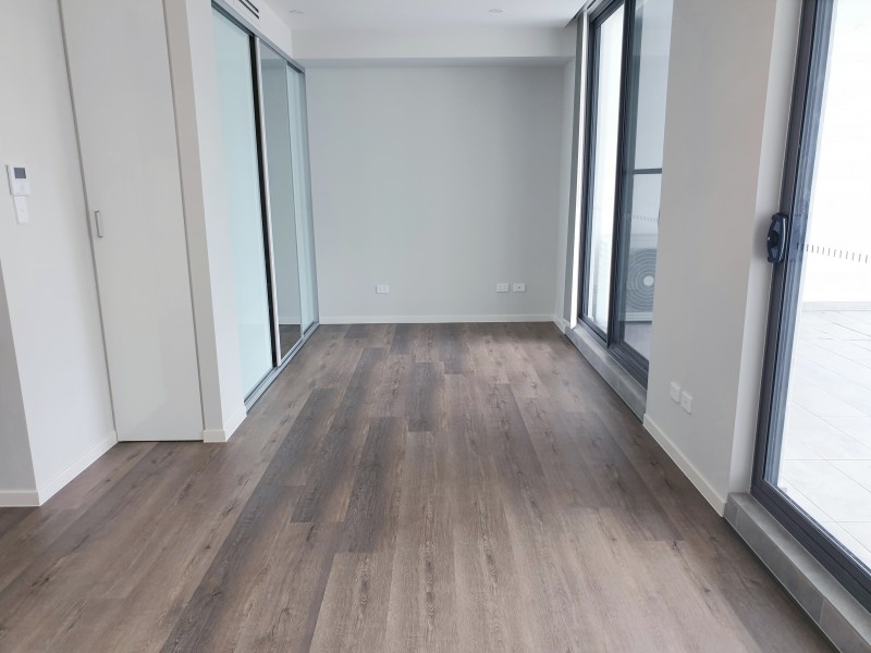 106/31-37 Garfield St, Wentworthville NSW 2145