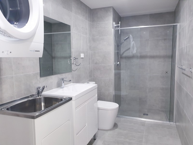 106/31-37 Garfield St, Wentworthville NSW 2145