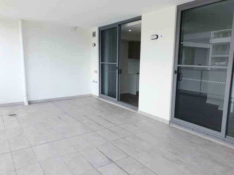 106/31-37 Garfield St, Wentworthville NSW 2145