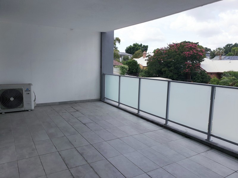 106/31-37 Garfield St, Wentworthville NSW 2145