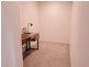 706/349-355 Bulwara Road, Ultimo NSW 2007