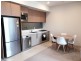 706/349-355 Bulwara Road, Ultimo NSW 2007