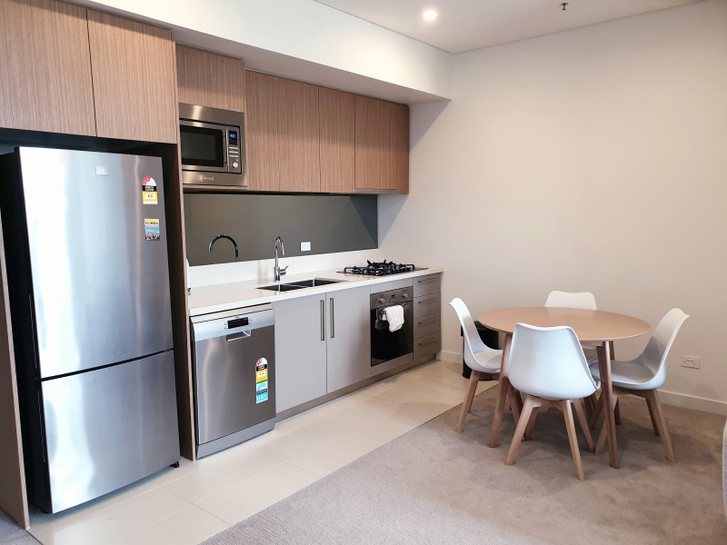 706/349-355 Bulwara Road, Ultimo NSW 2007