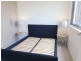 706/349-355 Bulwara Road, Ultimo NSW 2007