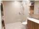 706/349-355 Bulwara Road, Ultimo NSW 2007