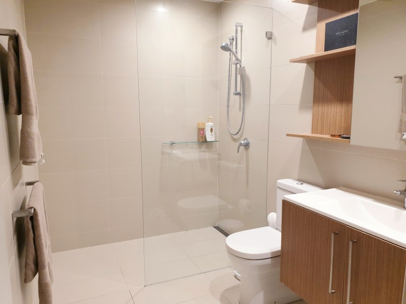706/349-355 Bulwara Road, Ultimo NSW 2007