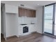 407/31-37 Garfield Street, Wentworthville NSW 2145
