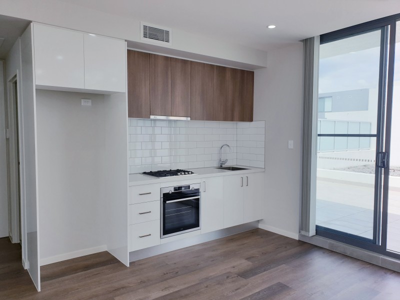 407/31-37 Garfield Street, Wentworthville NSW 2145