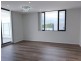 407/31-37 Garfield Street, Wentworthville NSW 2145