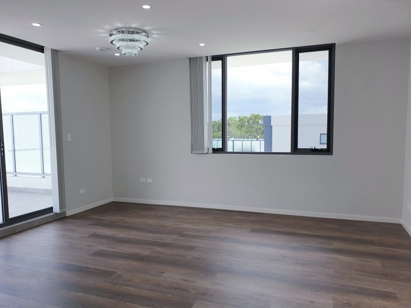 407/31-37 Garfield Street, Wentworthville NSW 2145
