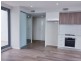 407/31-37 Garfield Street, Wentworthville NSW 2145