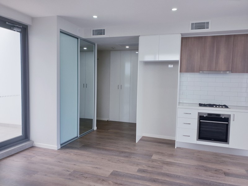 407/31-37 Garfield Street, Wentworthville NSW 2145