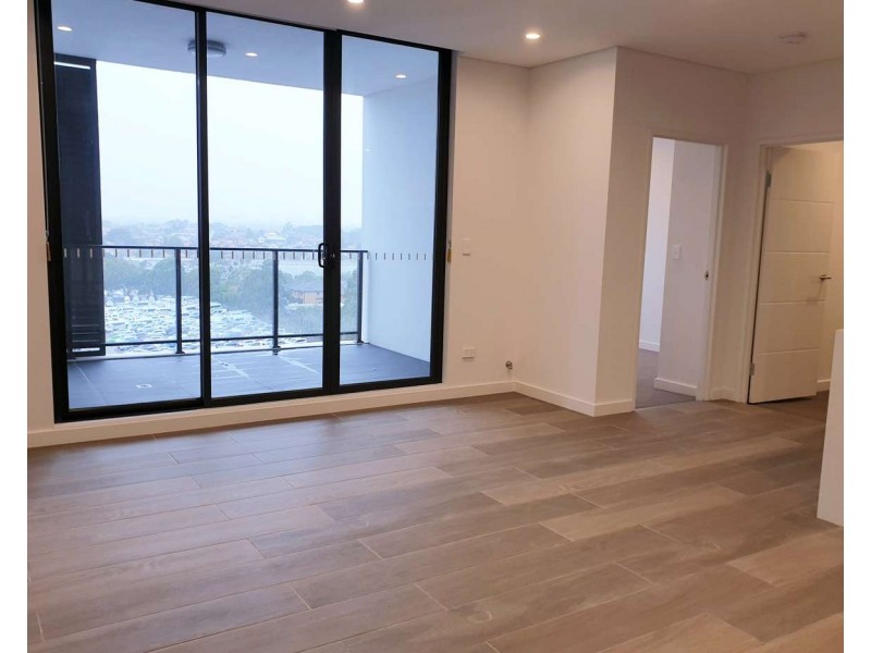 Building B 142/548 – 568 Canterbury Road, Campsie NSW 2194