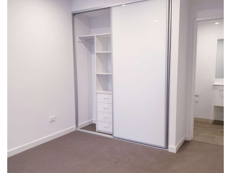 Building B 142/548 – 568 Canterbury Road, Campsie NSW 2194