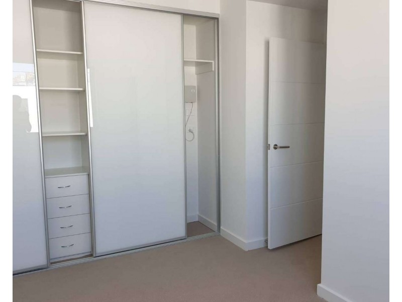 Building B 142/548 – 568 Canterbury Road, Campsie NSW 2194